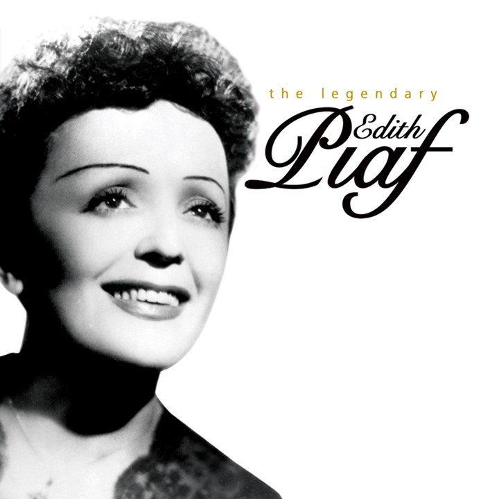 edith piaf photos 0034
