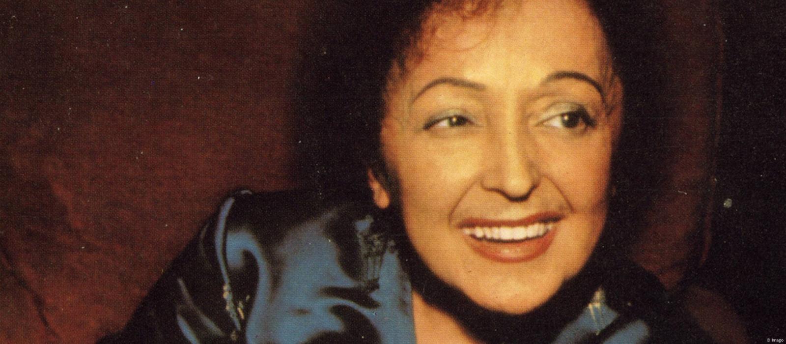edith piaf photos 0035