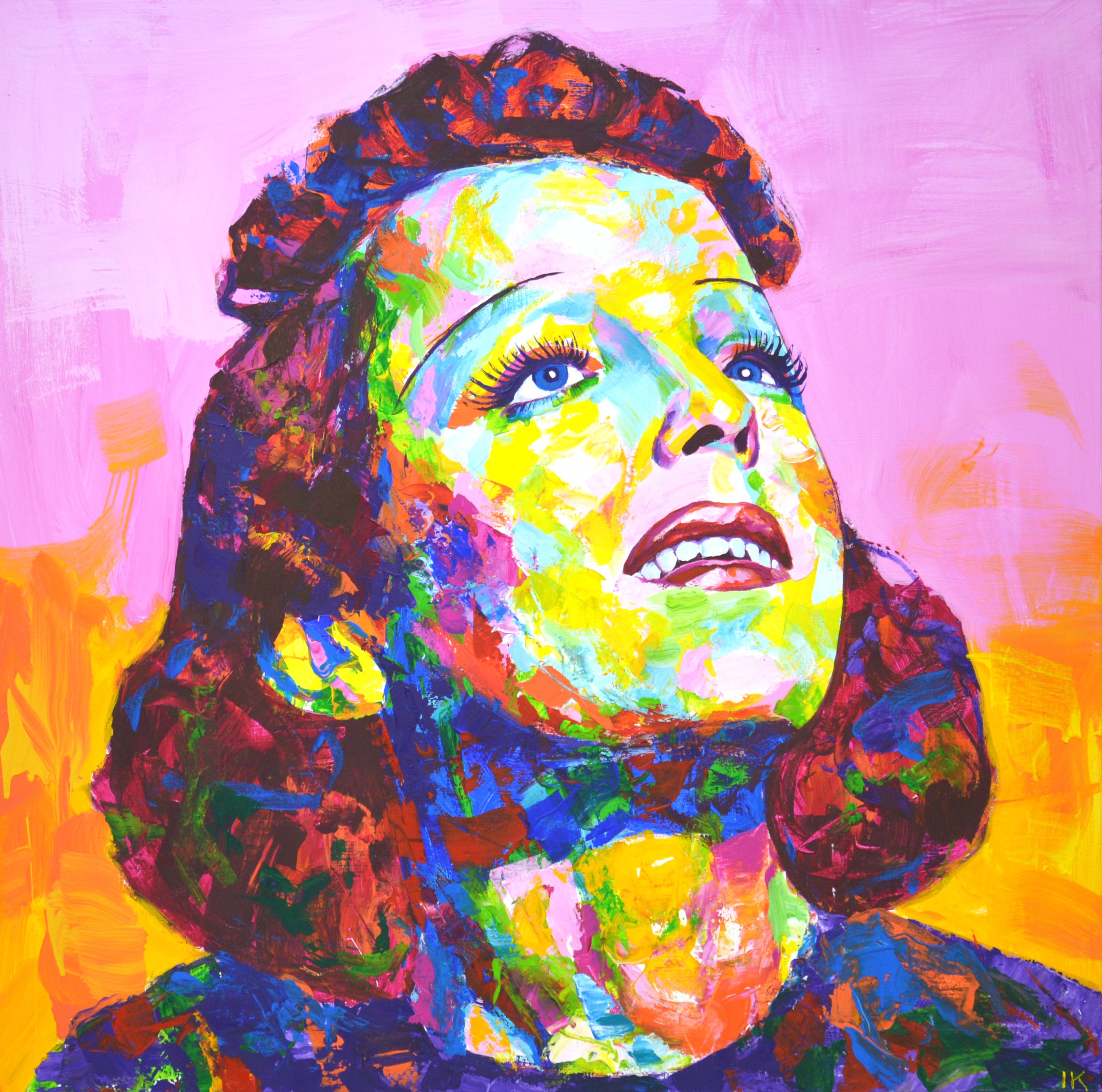 edith piaf photos 0037