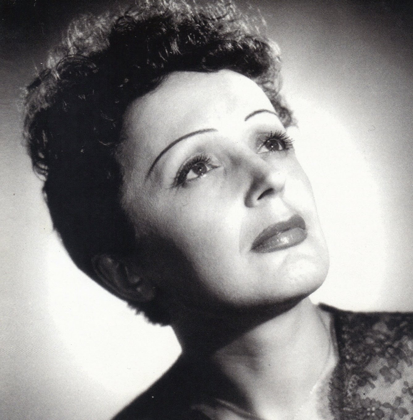 edith piaf photos 0038