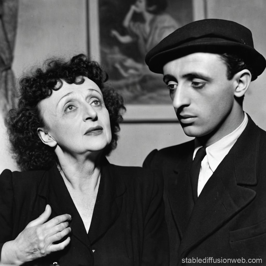 edith piaf photos 0039