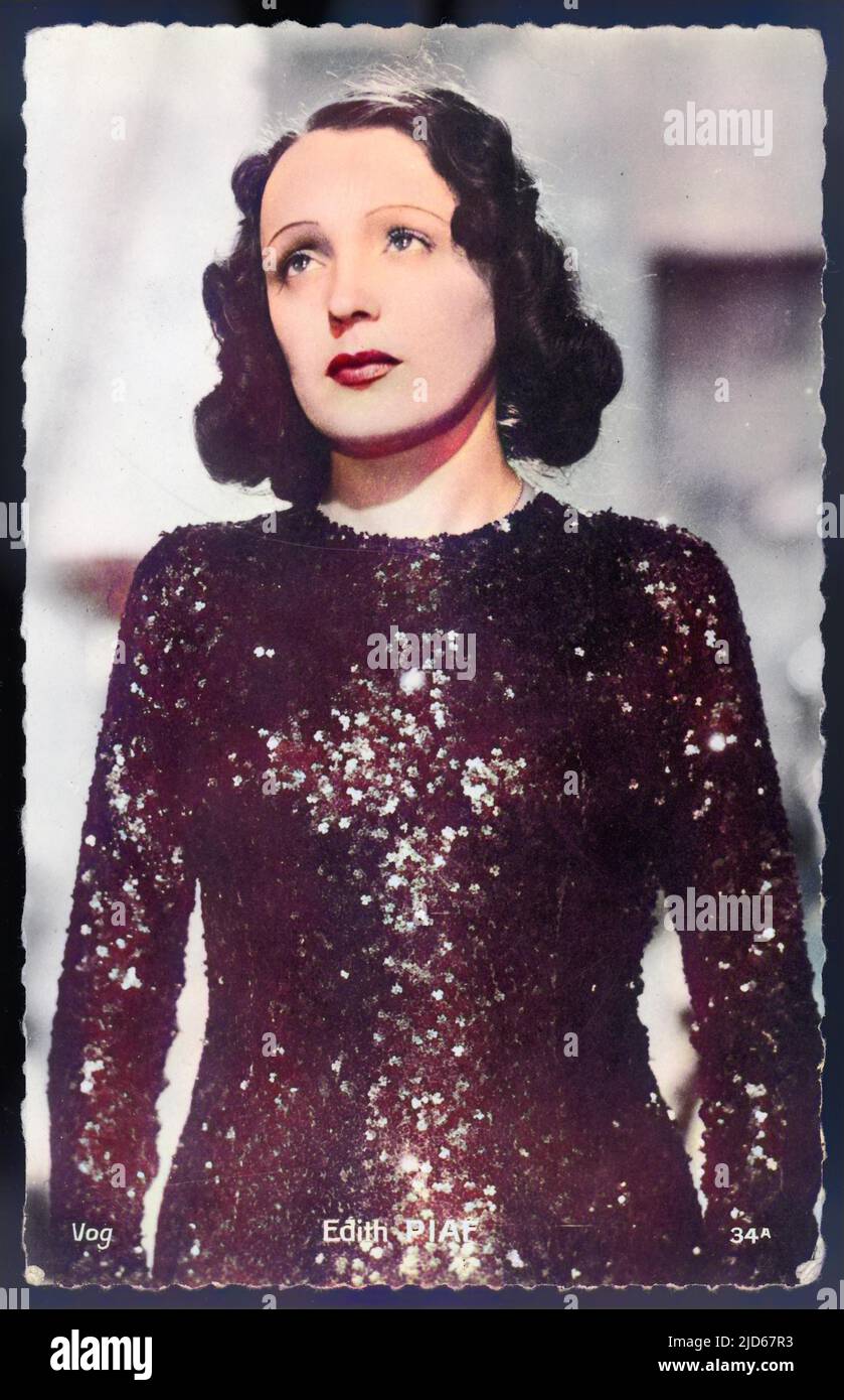 edith piaf photos 0040