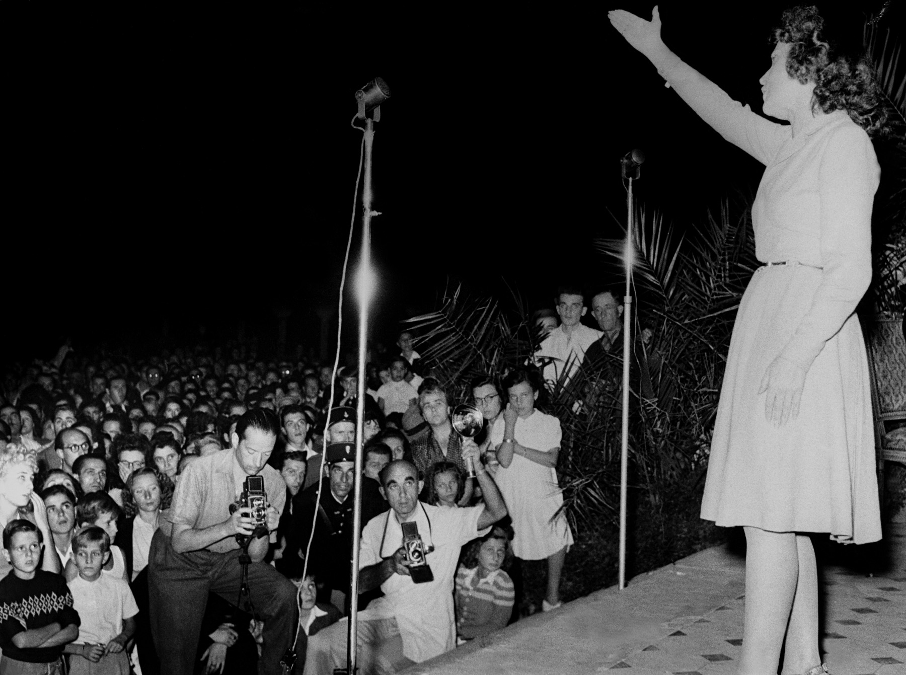 edith piaf photos 0042