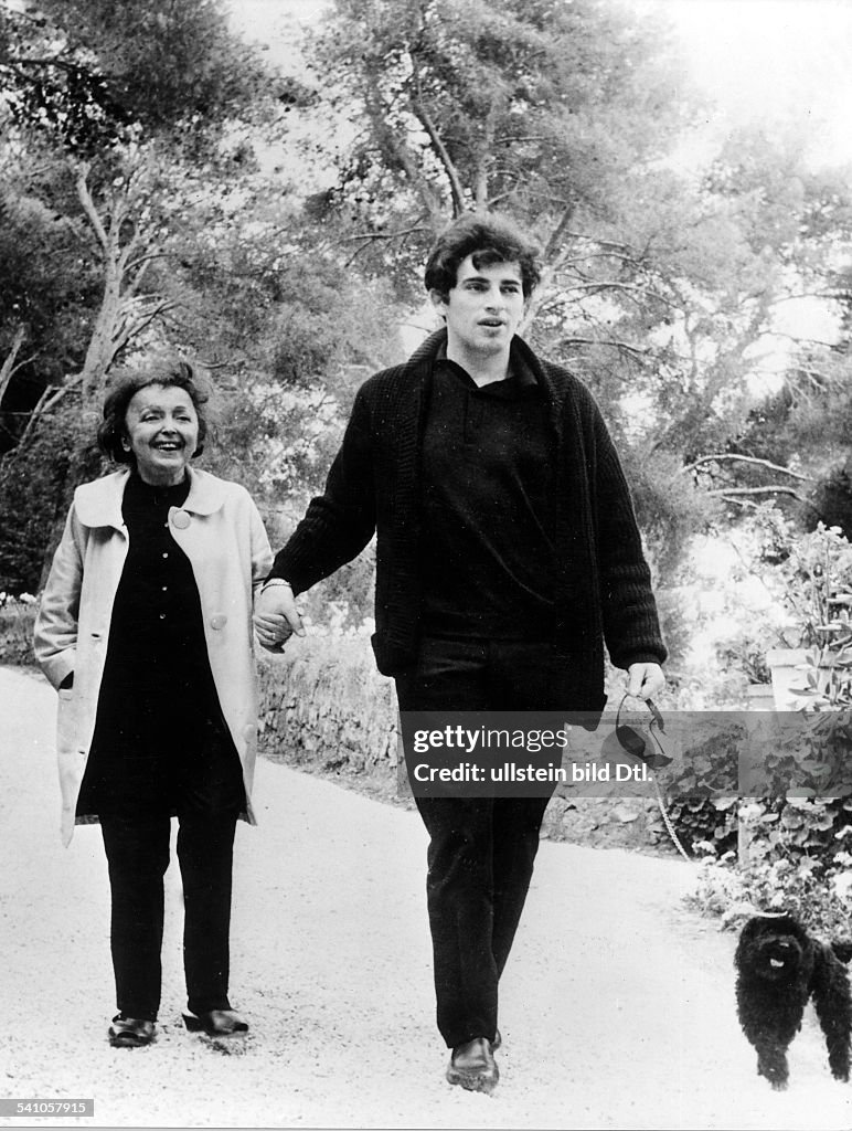 edith piaf photos 0045