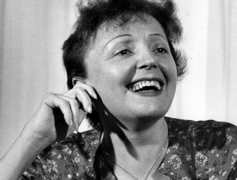 edith piaf photos 0046