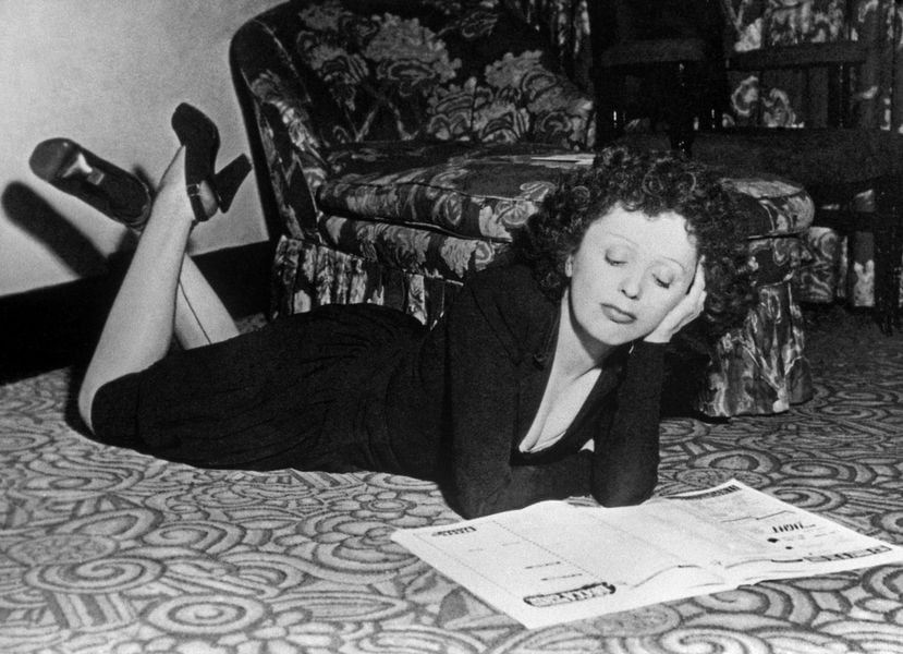 edith piaf photos 0047