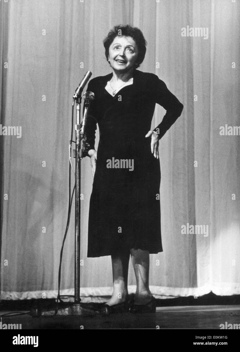 edith piaf photos 0049