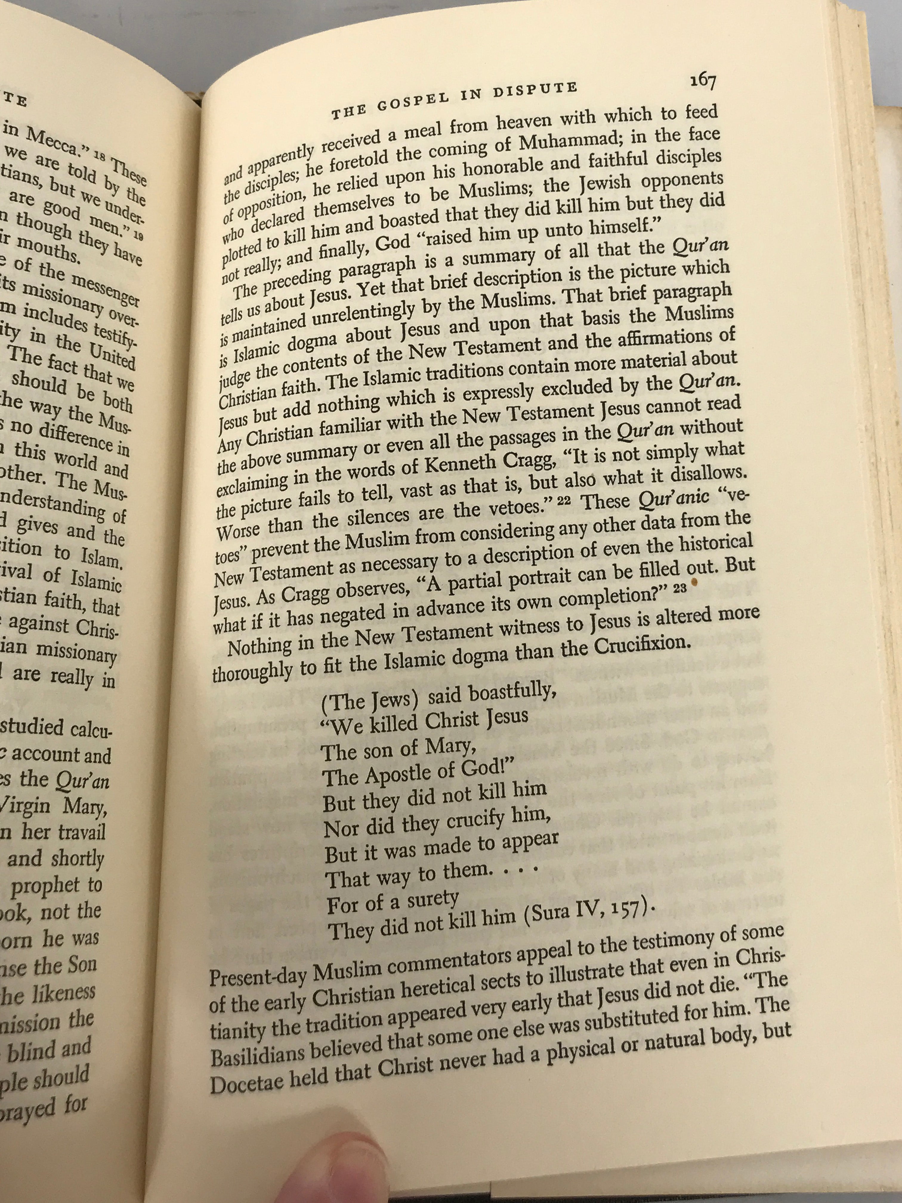 edmund perry pictures 0024