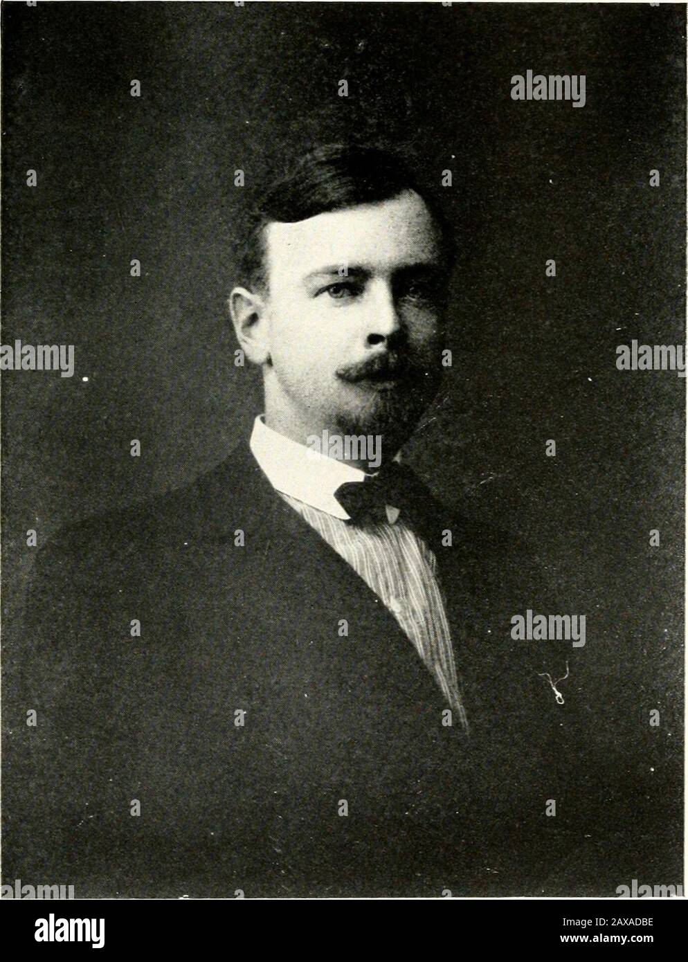 edmund perry pictures 0036