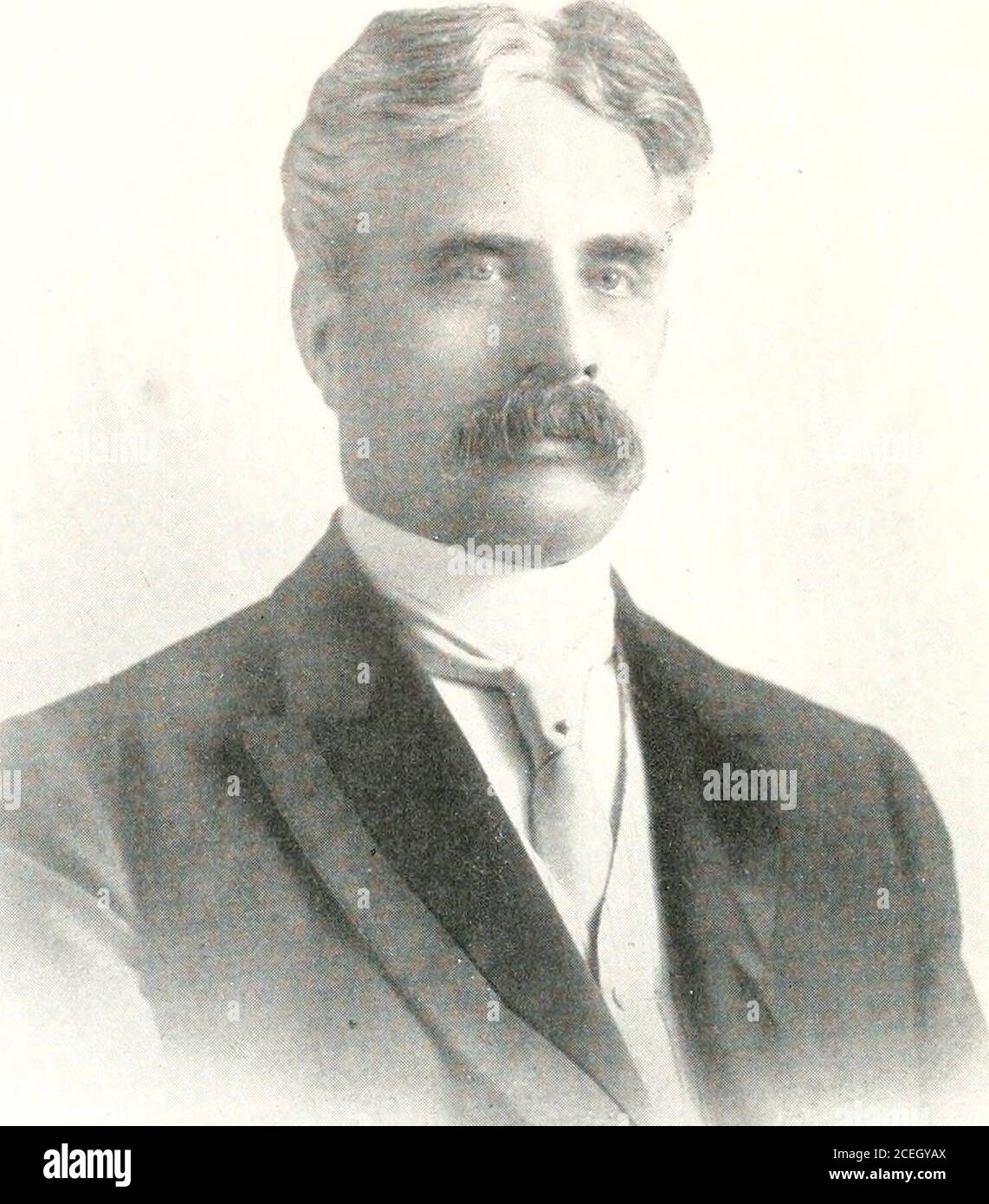 edmund perry pictures 0045