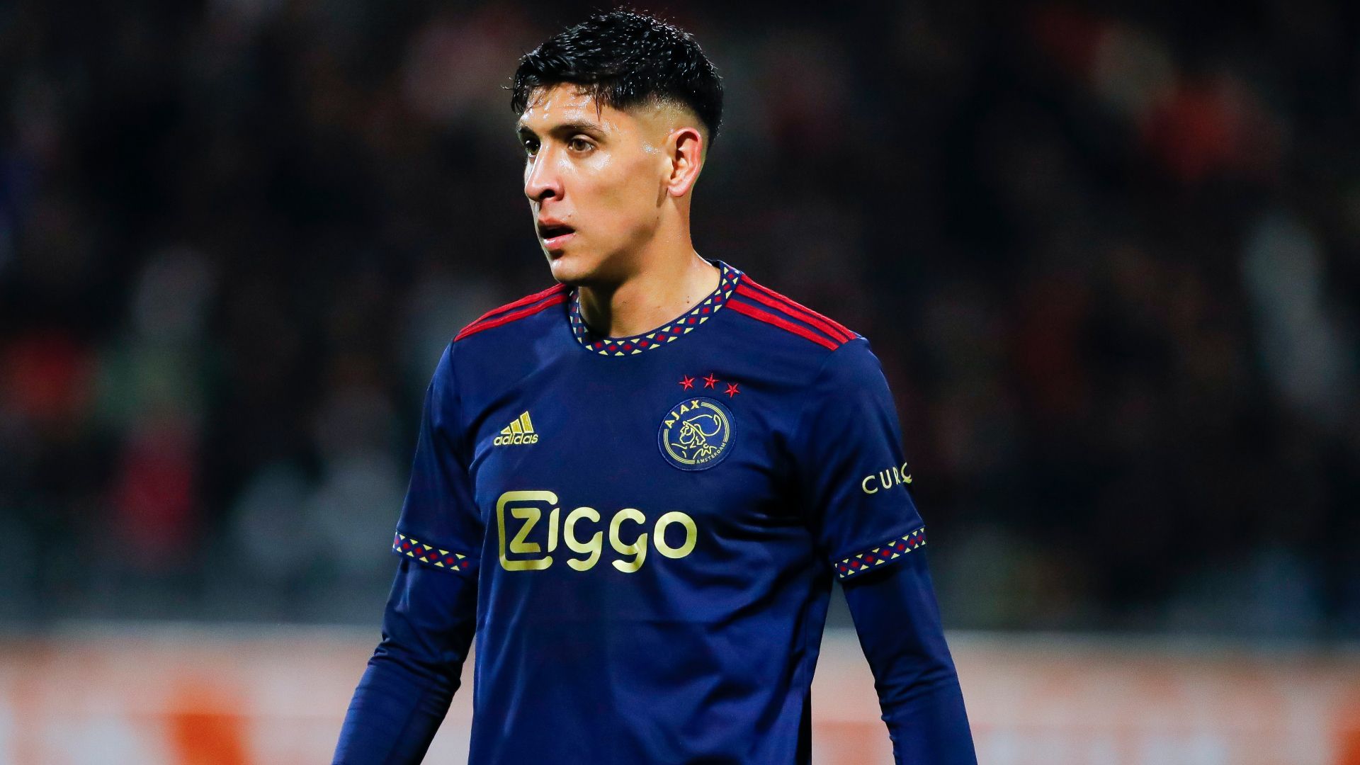 edson alvarez barcelona 0012