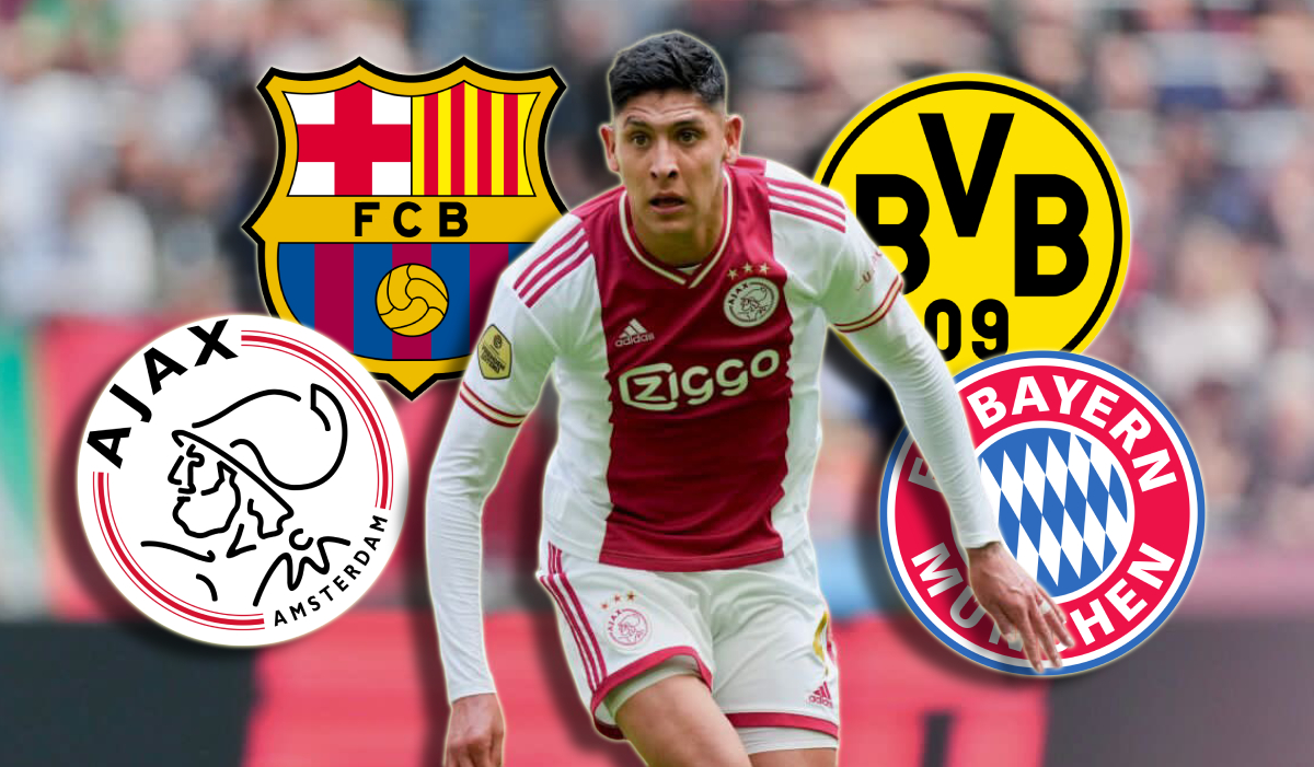 edson alvarez barcelona 0013