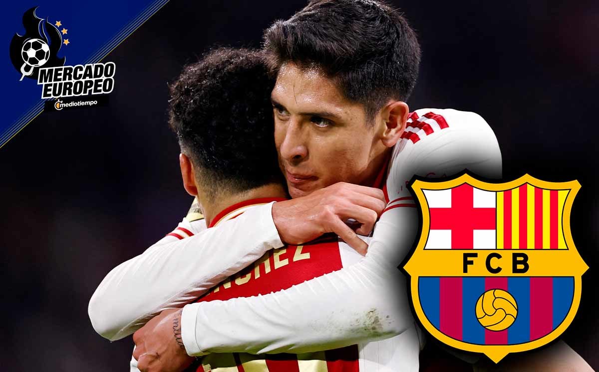 edson alvarez barcelona 0015