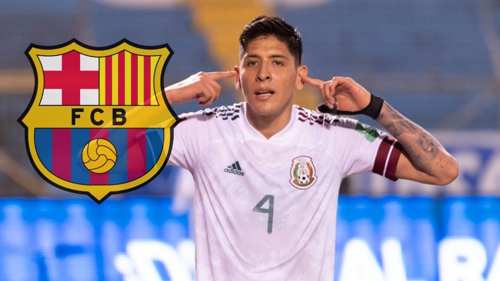 edson alvarez barcelona 0017