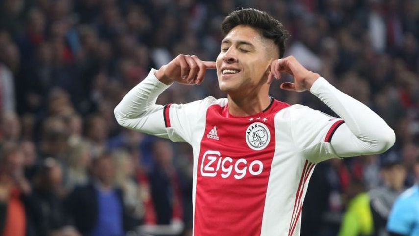 edson alvarez barcelona 0020