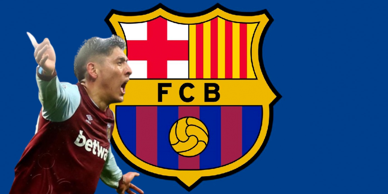 edson alvarez barcelona 0021