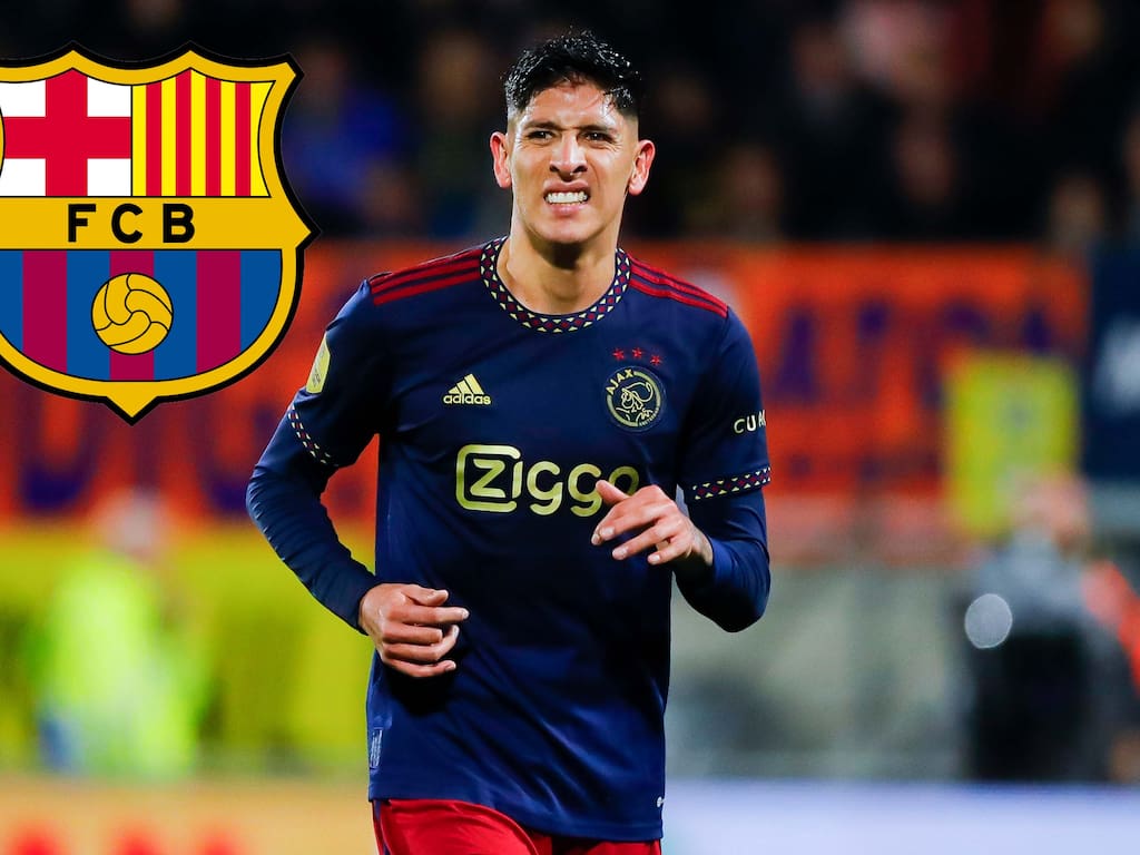 edson alvarez barcelona 0022