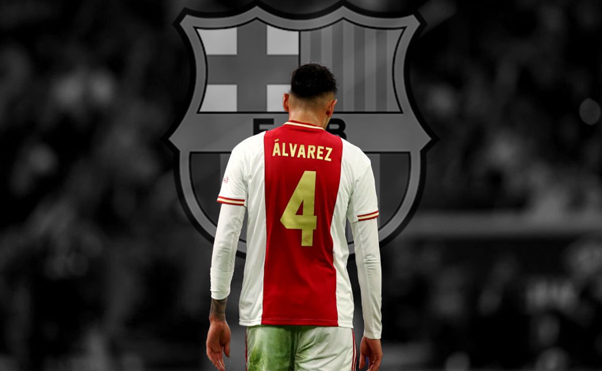 edson alvarez barcelona 0023