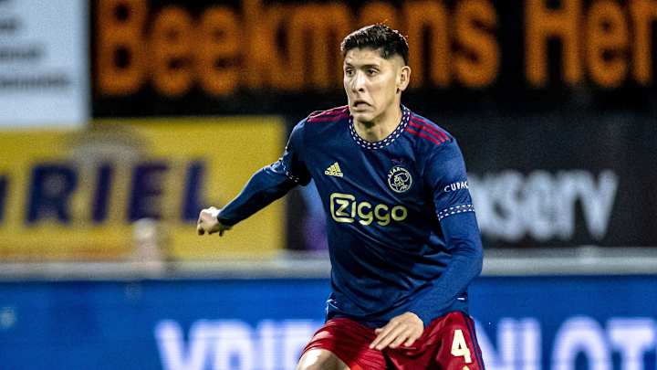 edson alvarez barcelona 0027