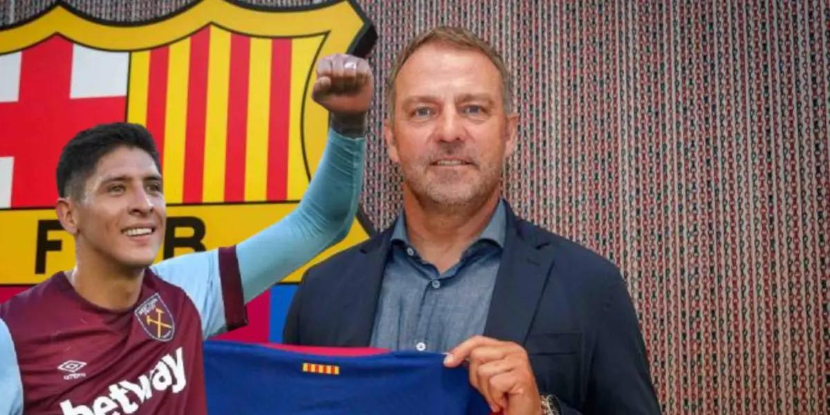 edson alvarez barcelona 0028