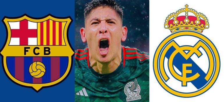 edson alvarez barcelona 0029