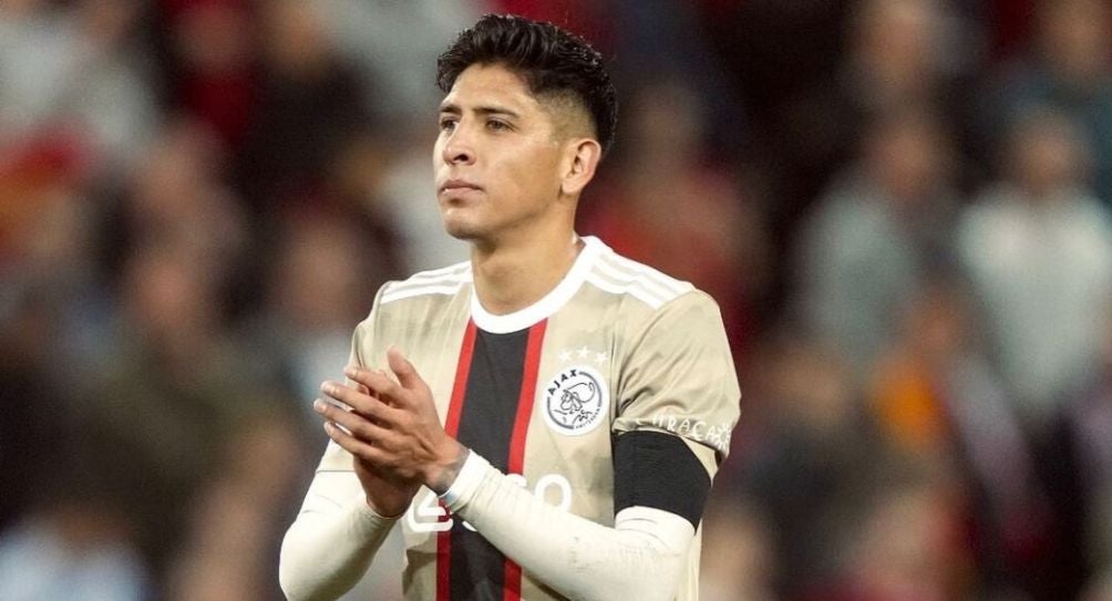 edson alvarez barcelona 0031