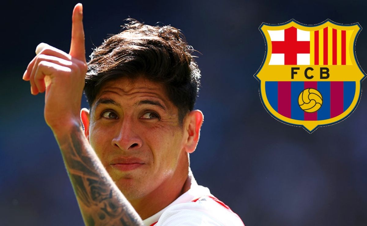 edson alvarez barcelona 0035