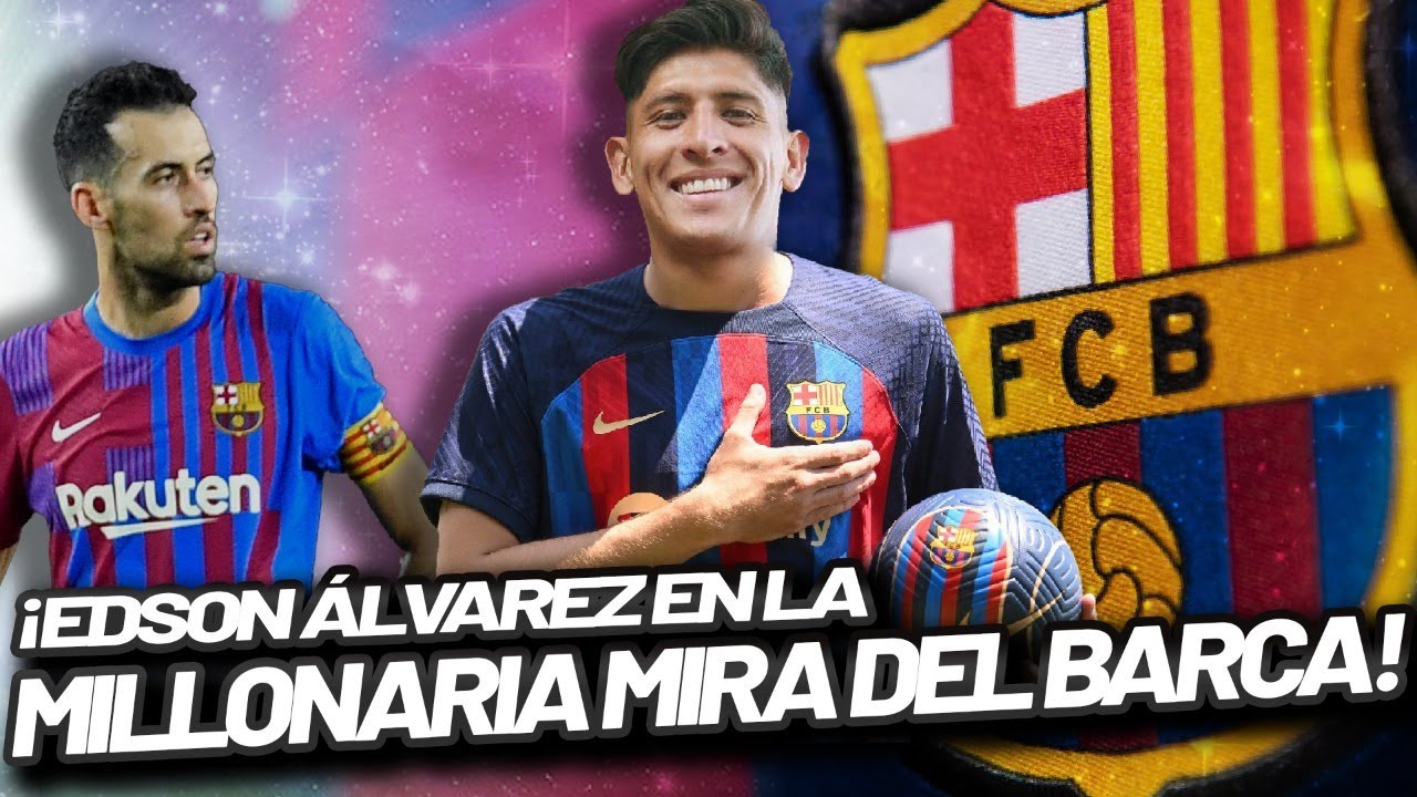 edson alvarez barcelona 0037