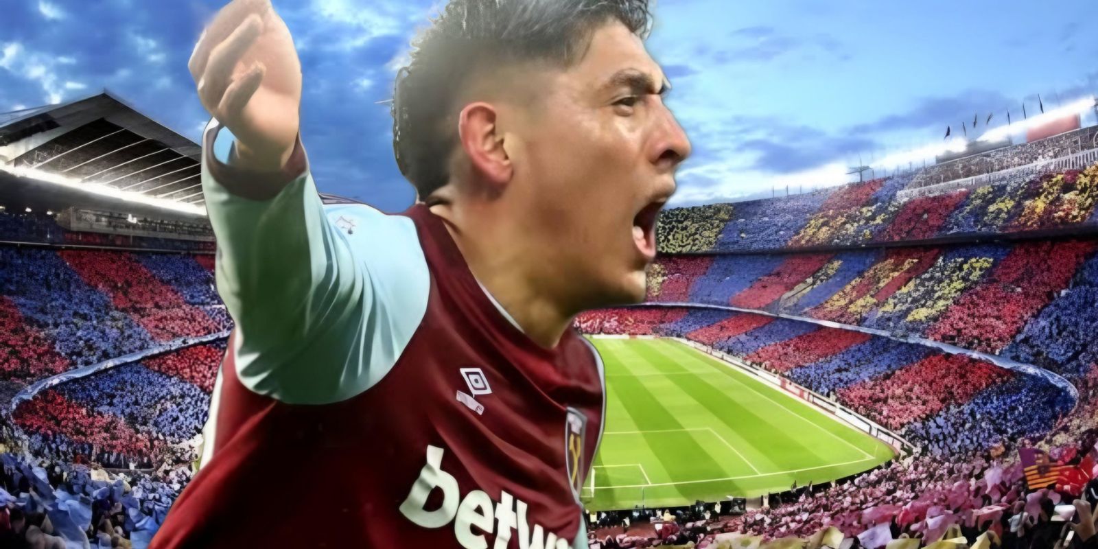 edson alvarez barcelona 0038