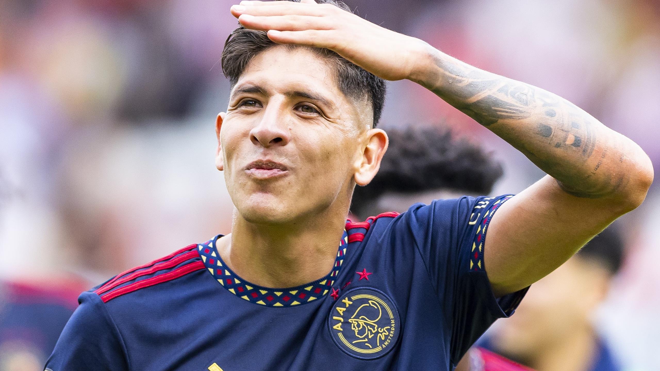 edson alvarez barcelona 0039