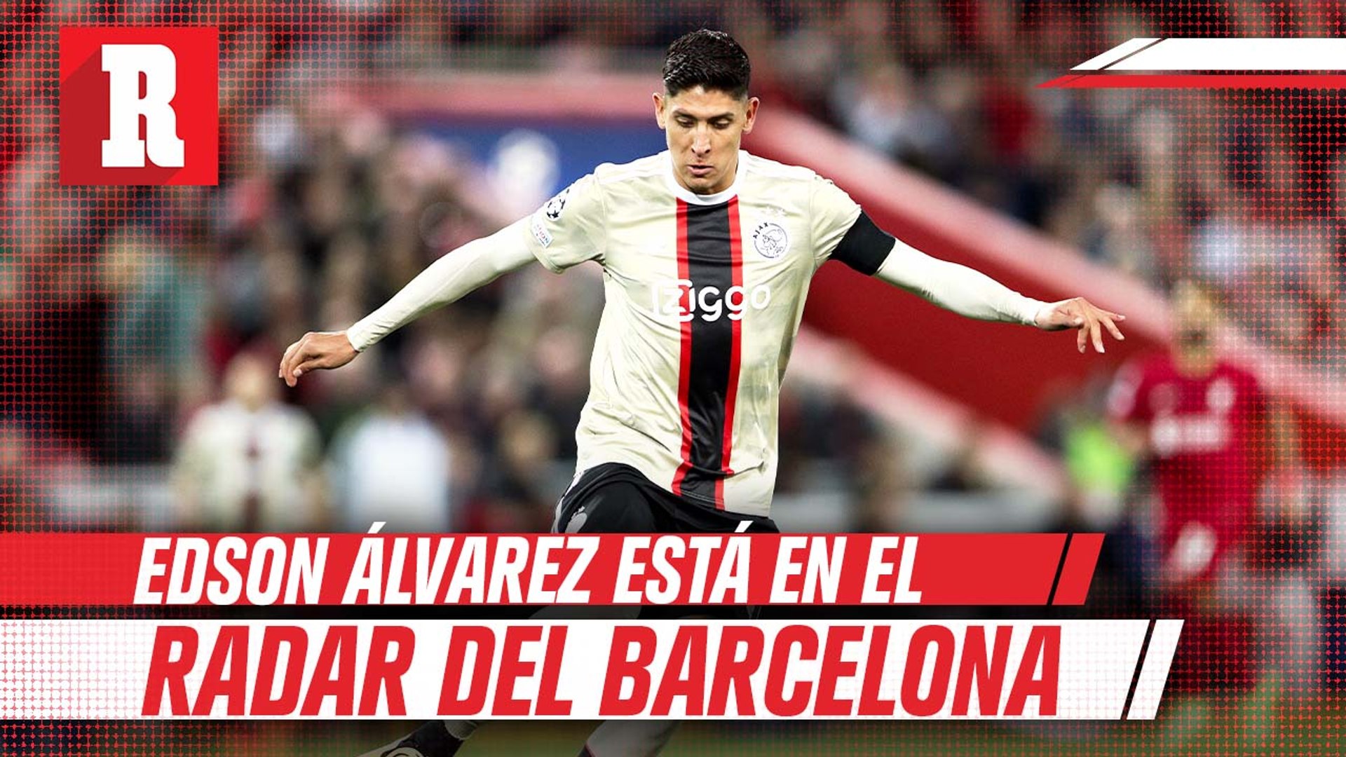 edson alvarez barcelona 0040