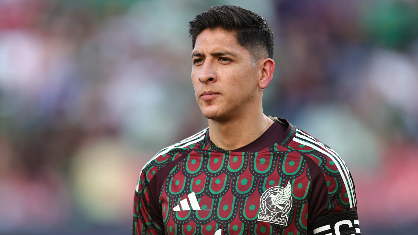 edson alvarez barcelona 0044