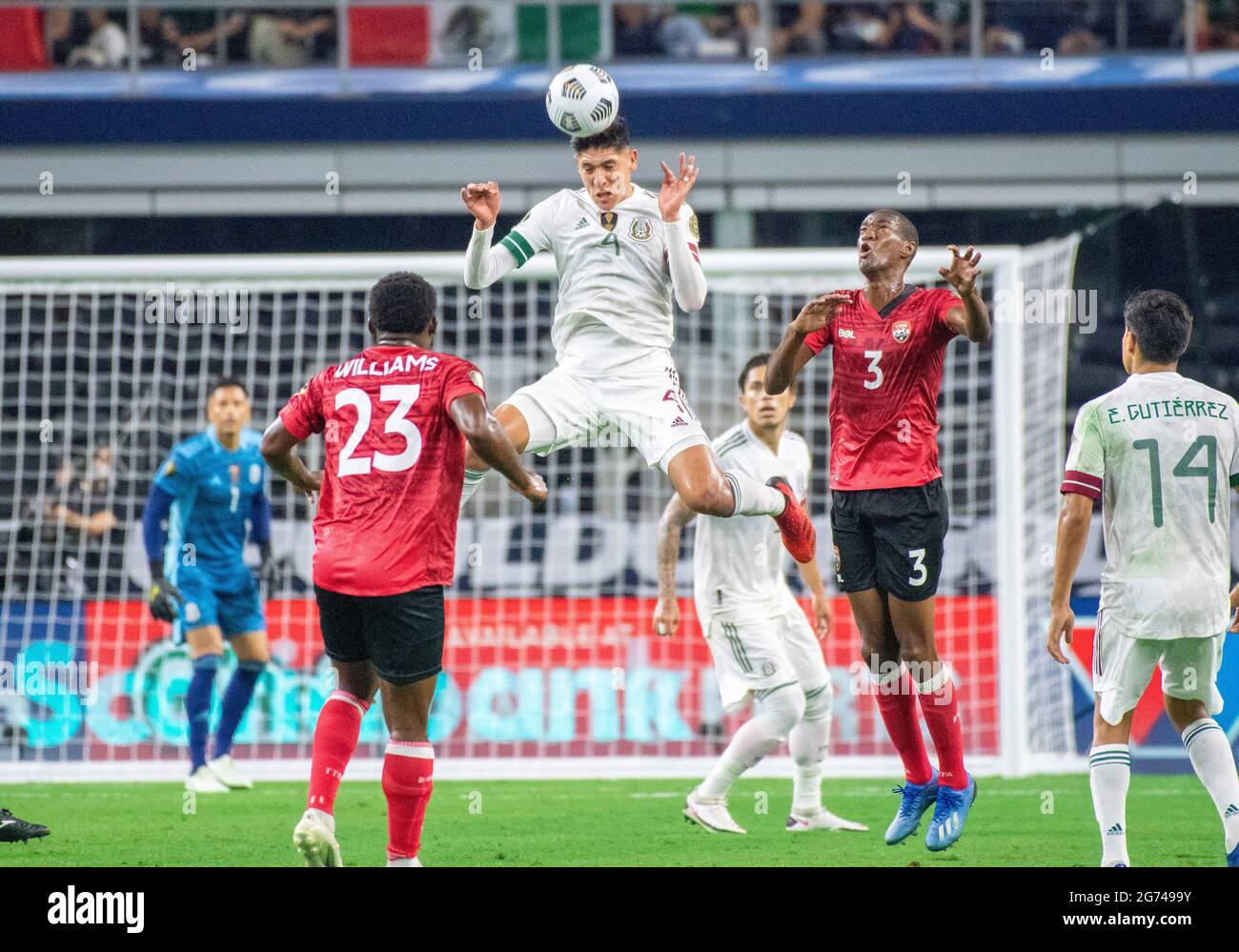 edson alvarez wallpaper 0066
