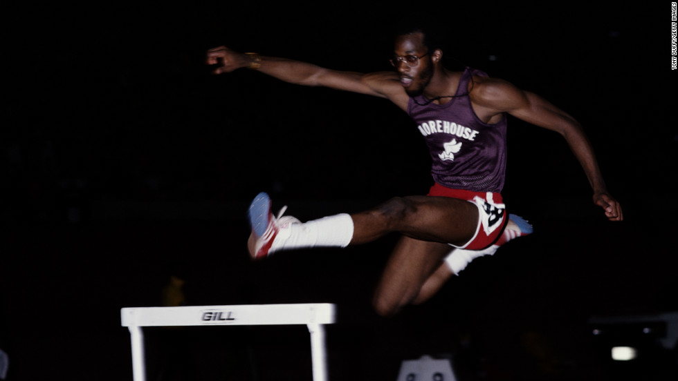 edwin moses hurdles 0010