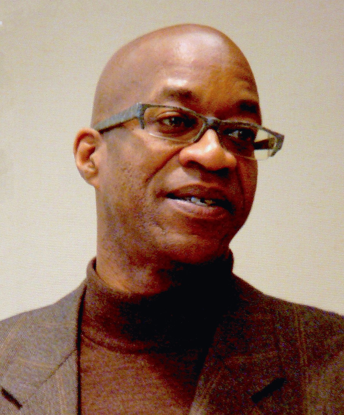 edwin moses hurdles 0012
