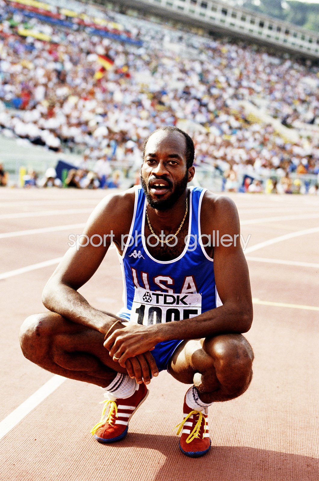 edwin moses hurdles 0015