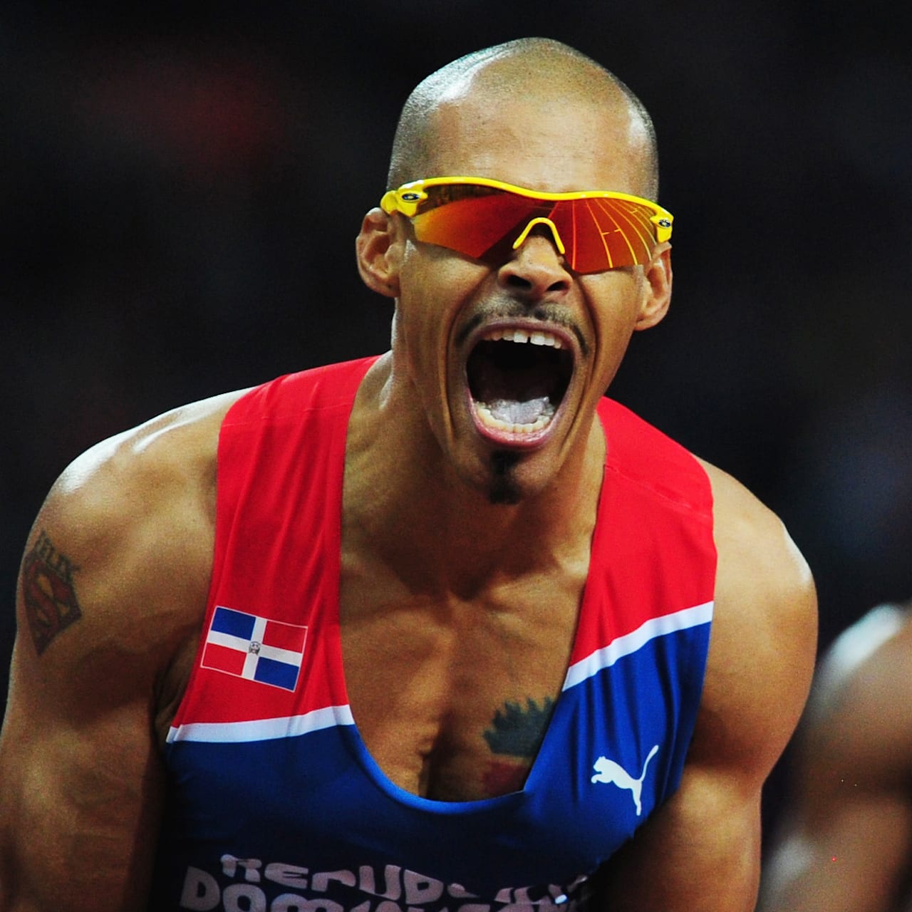 edwin moses hurdles 0020