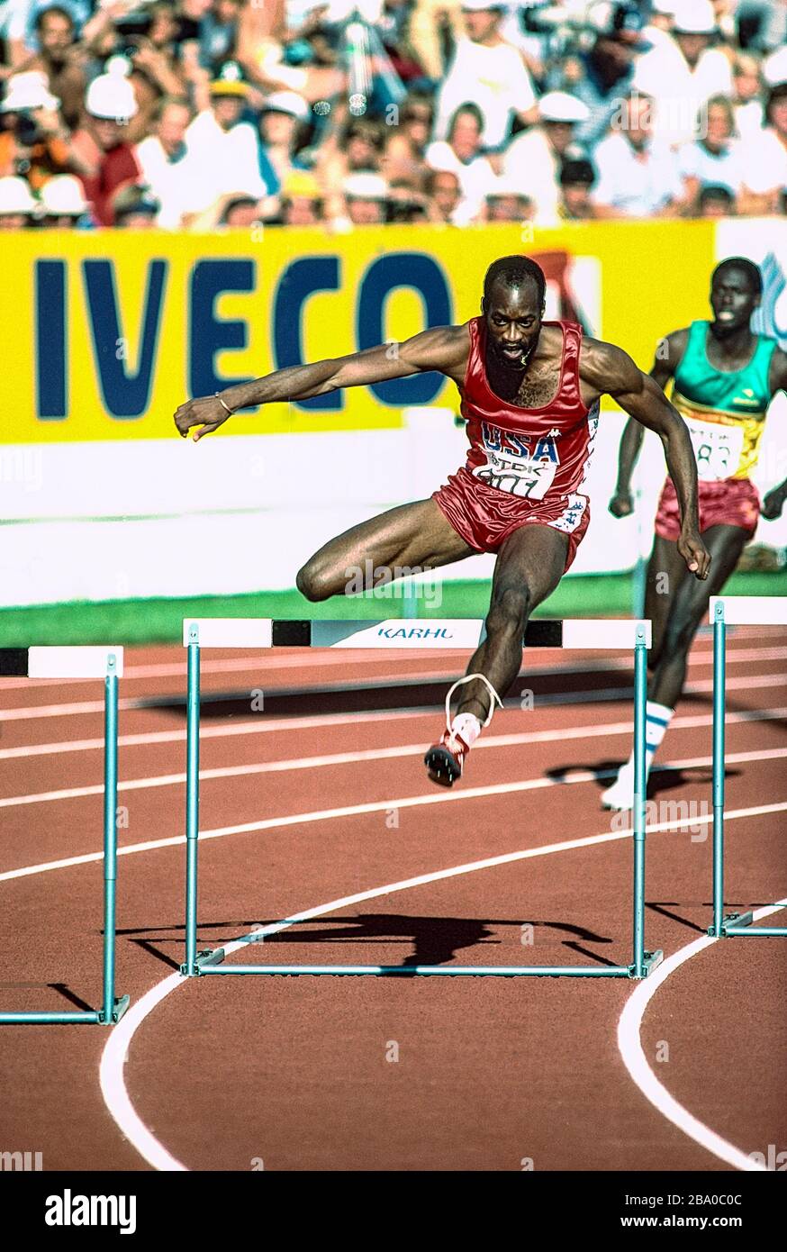 edwin moses hurdles 0021