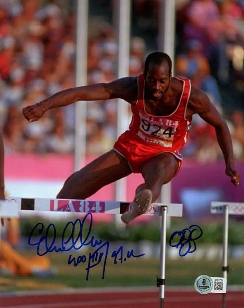 edwin moses hurdles 0022