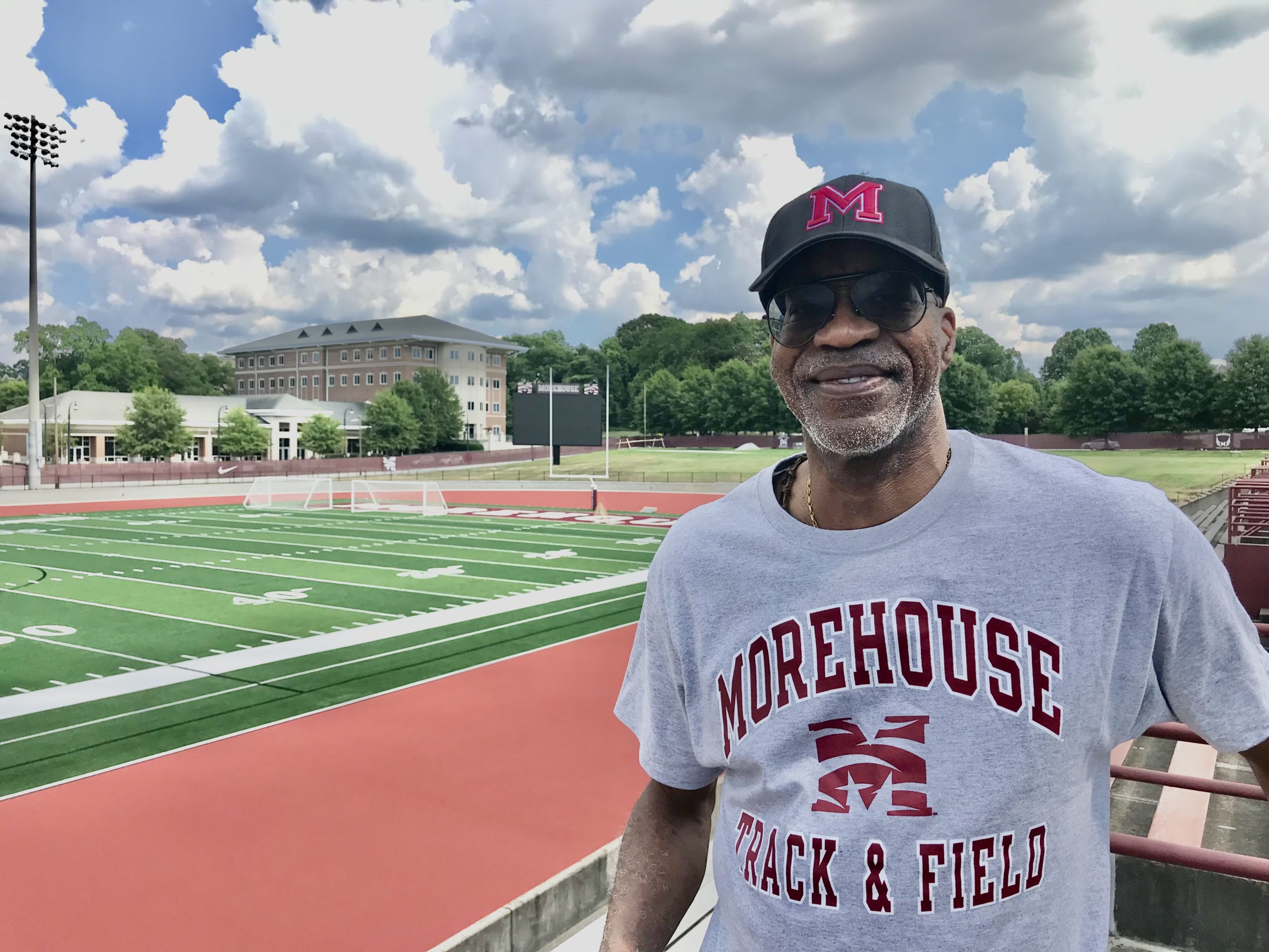 edwin moses hurdles 0023