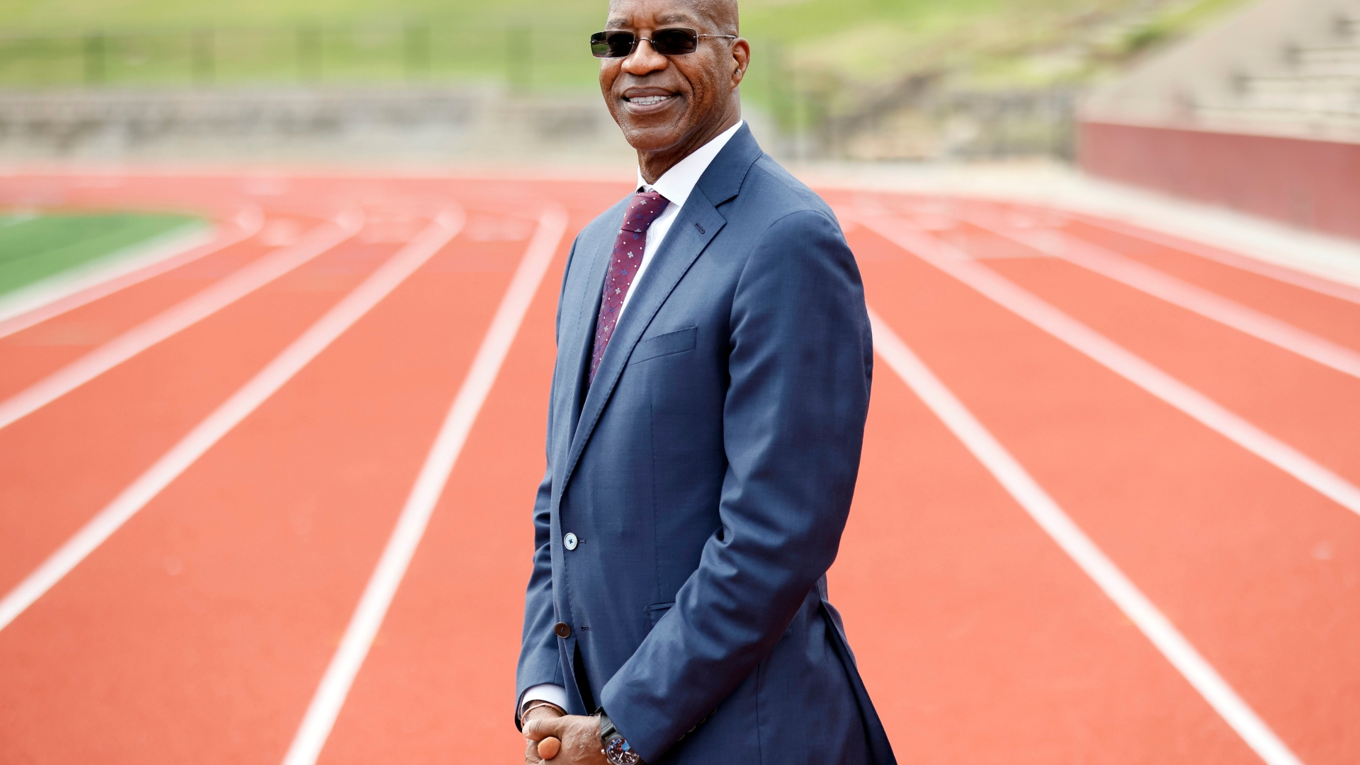 edwin moses hurdles 0026