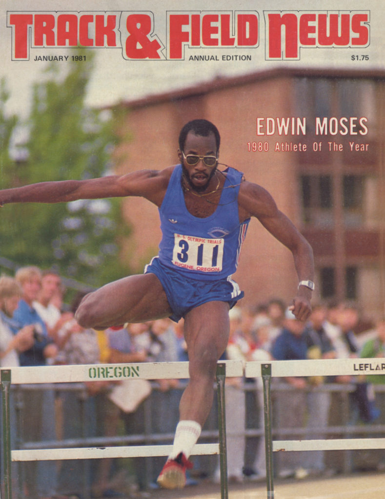 edwin moses hurdles 0027