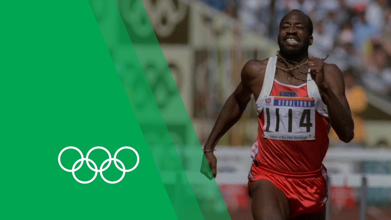 edwin moses hurdles 0028