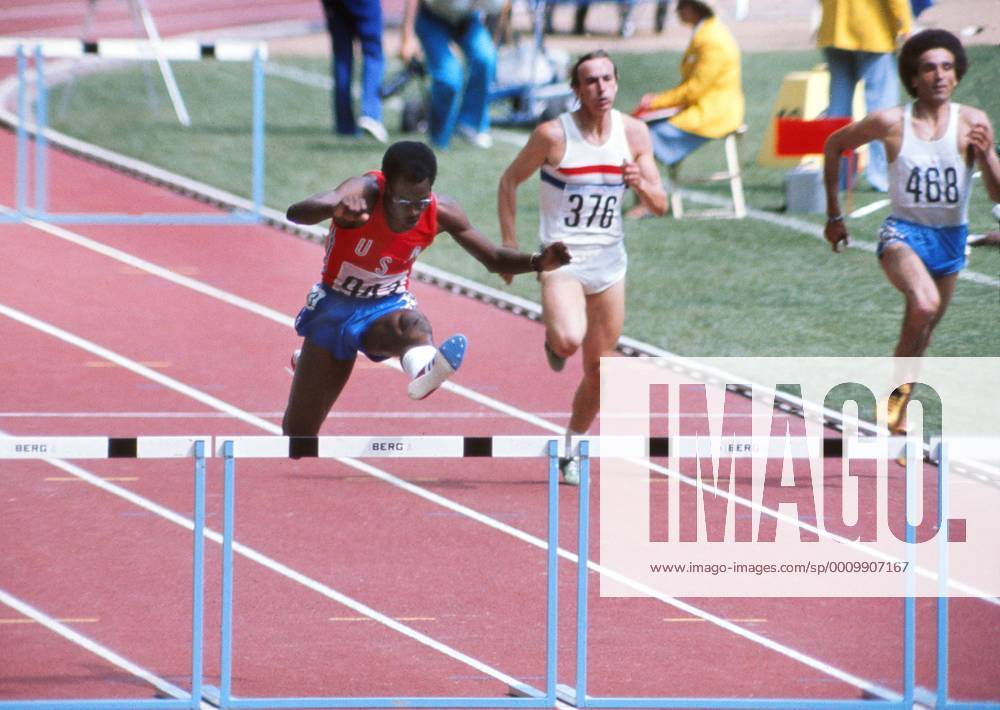 edwin moses hurdles 0029