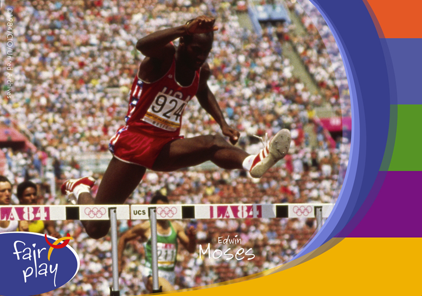 edwin moses hurdles 0034