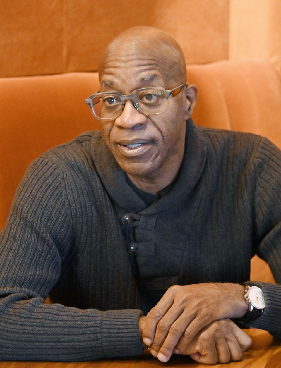 edwin moses hurdles 0037