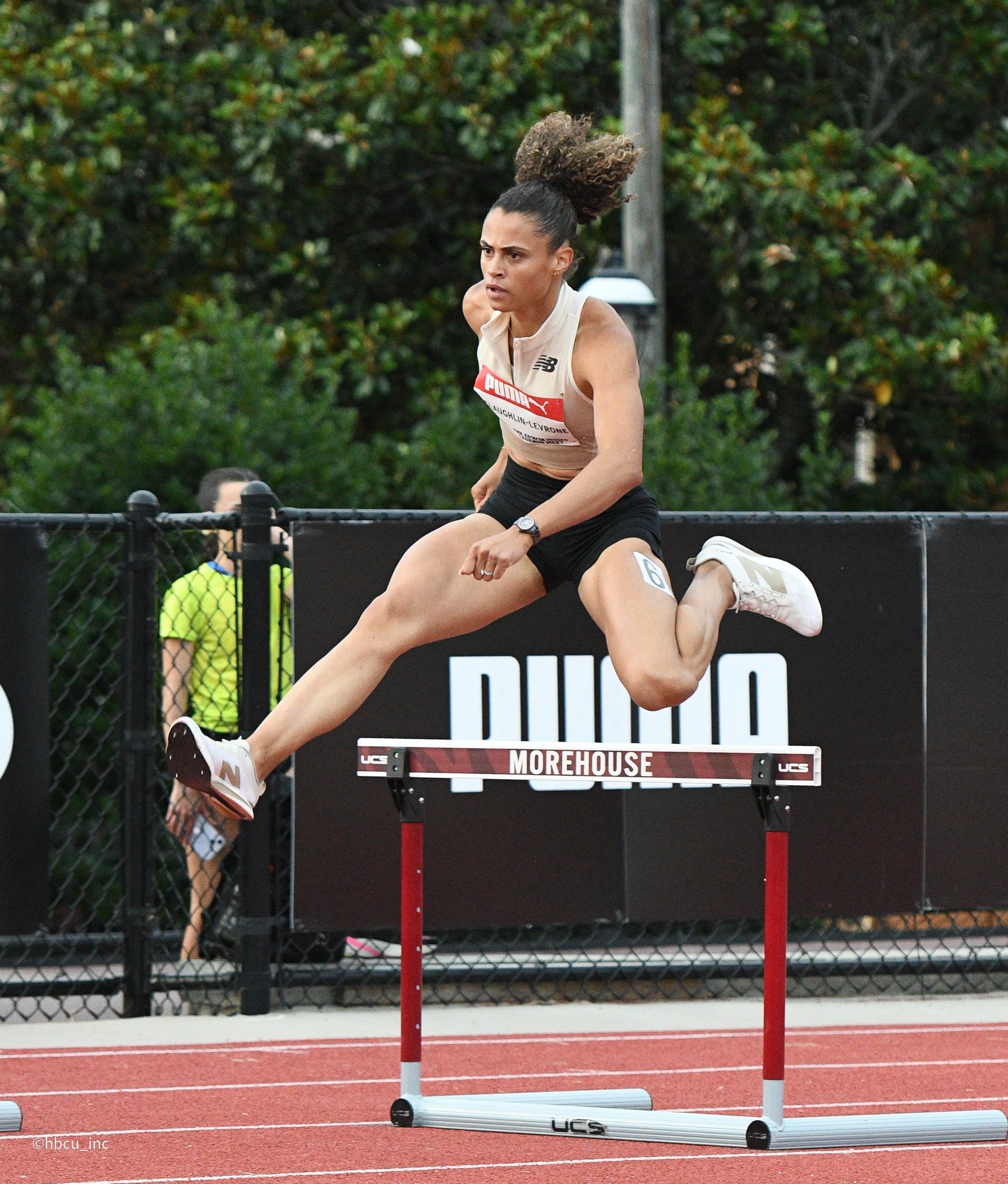edwin moses hurdles 0038