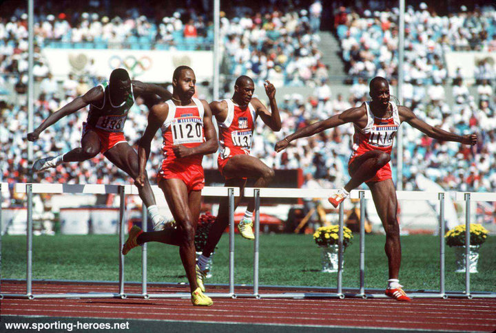edwin moses hurdles 0042