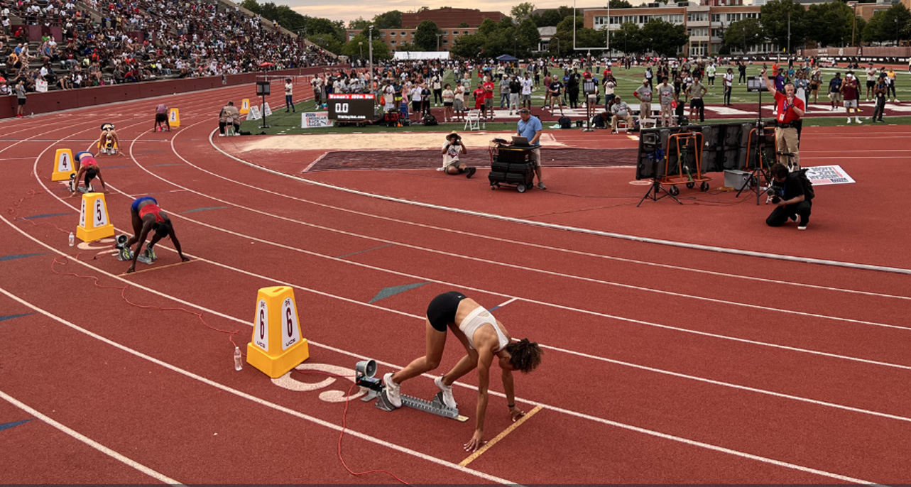 edwin moses hurdles 0043