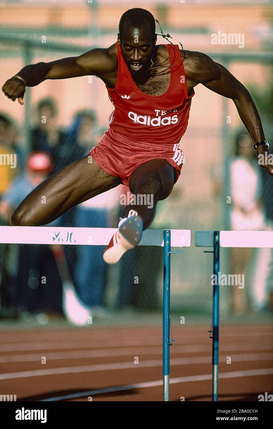 edwin moses hurdles 0045